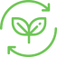 — About Garden Design — About Garden Design