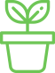 — About Garden Design — About Garden Design