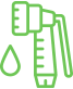 — About Garden Design — About Garden Design