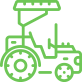 — About Garden Design — About Garden Design