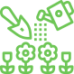 — About Garden Design — About Garden Design