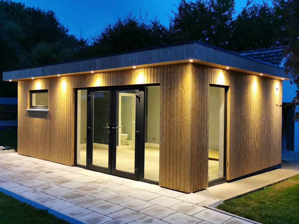 garden-room-01